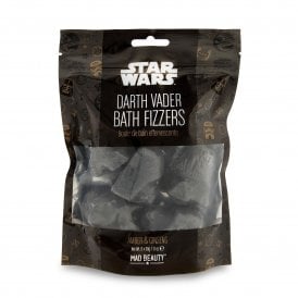 British MAD BEAUTY Star Wars Series Galaxy Imperial Army Lanyard Bath Soap  - Shop madbeauty-tw Body Wash - Pinkoi